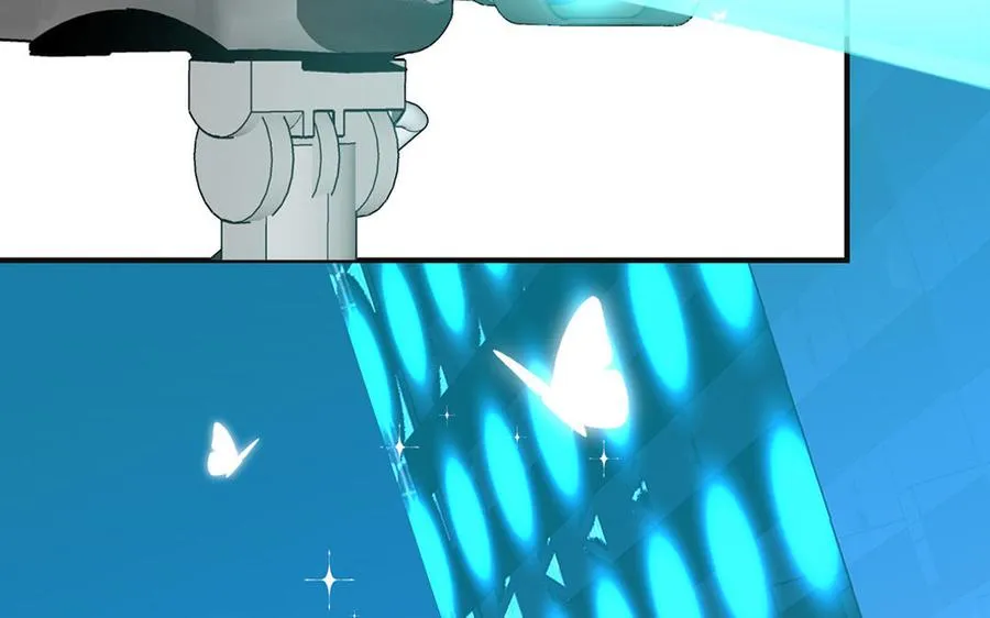 第137话 完结篇：和和美美79