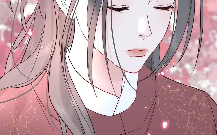 第89话 寻找千年孤魂53