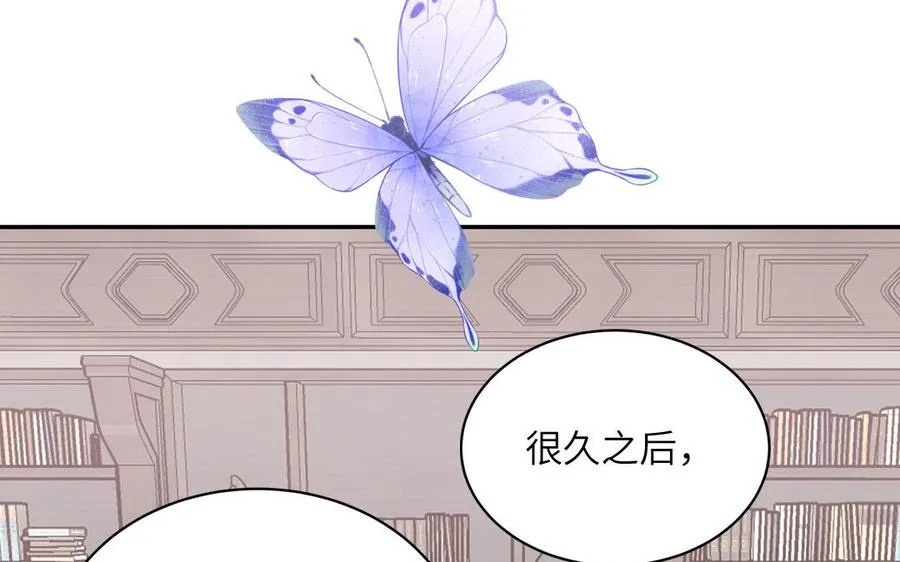 第79话 唯一的心愿29