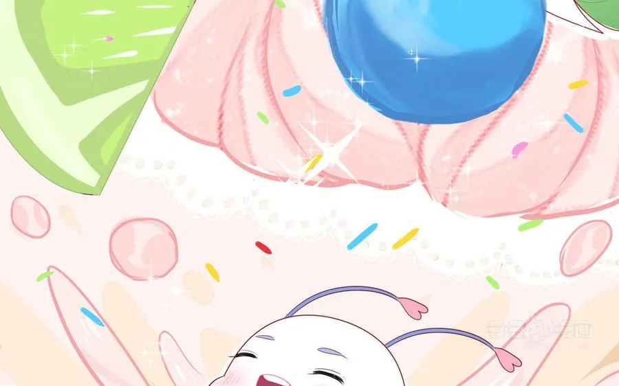 第46话 嗜甜小蜗牛49