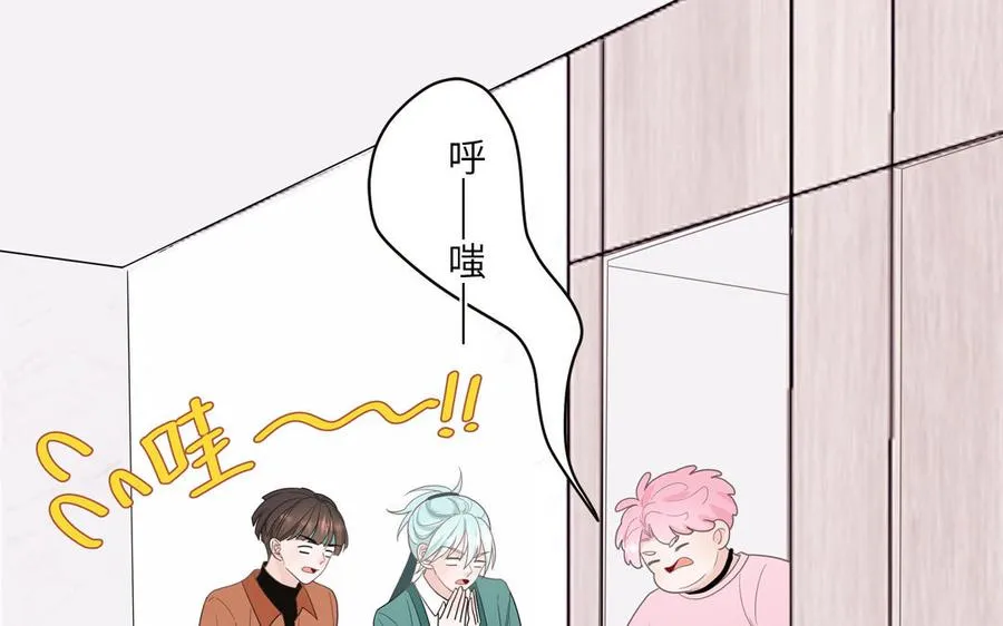 第24话 交个朋友16