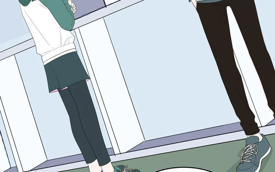 第30话 花不能碰49