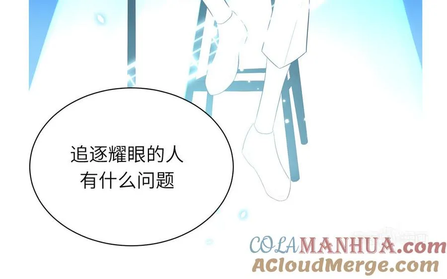 第40话 答不答应54