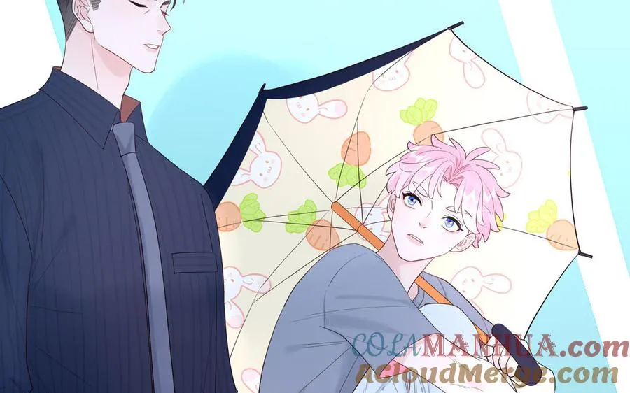 第69话 正常追求行为32