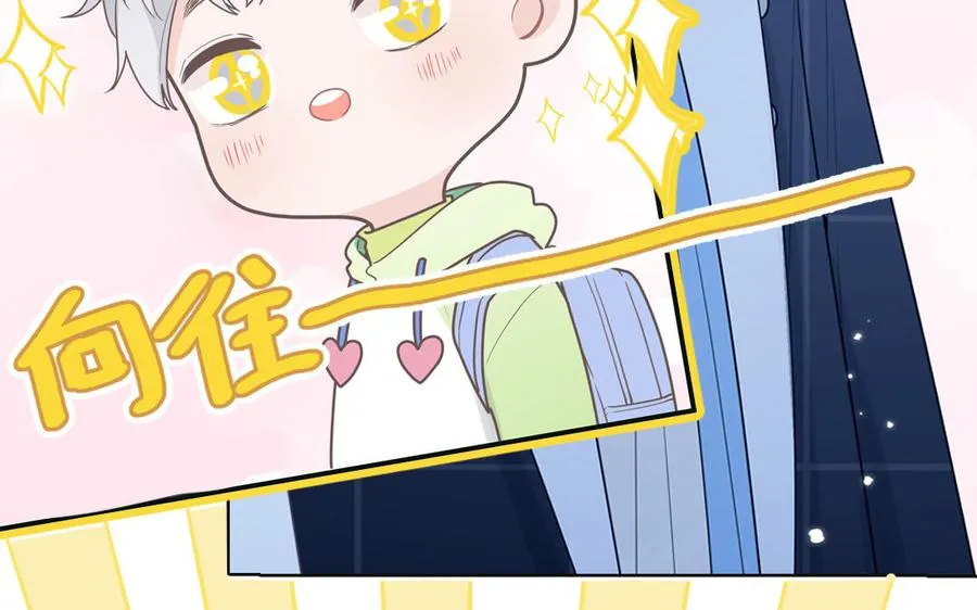 新作预告23
