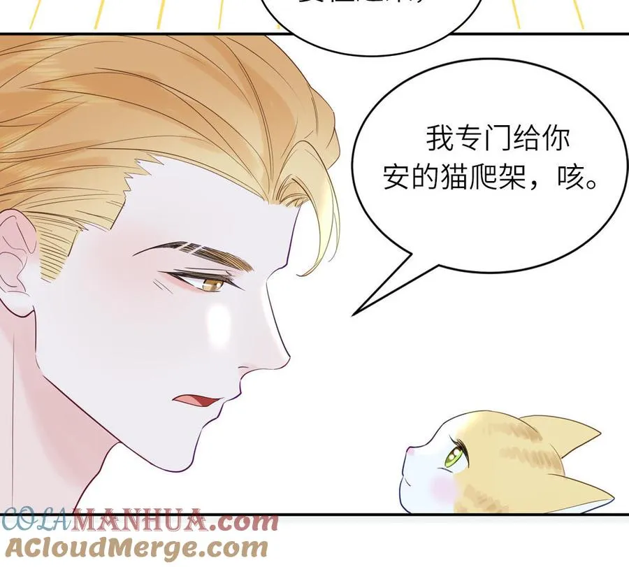 第124话 被虎妖收养了48