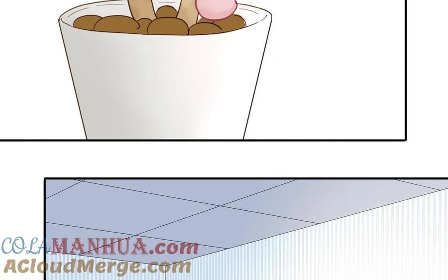 第104话 擦肩而过57