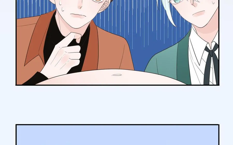 第24话 交个朋友19