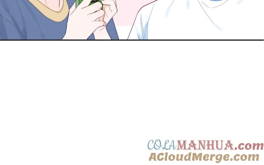 第117话 我是条渣鱼9