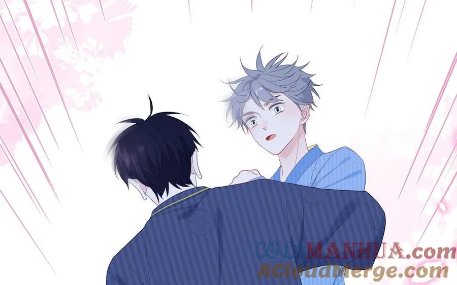 第49话 让我摸一摸72