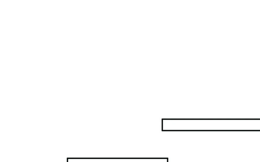 第3话 迎接小蜗牛55