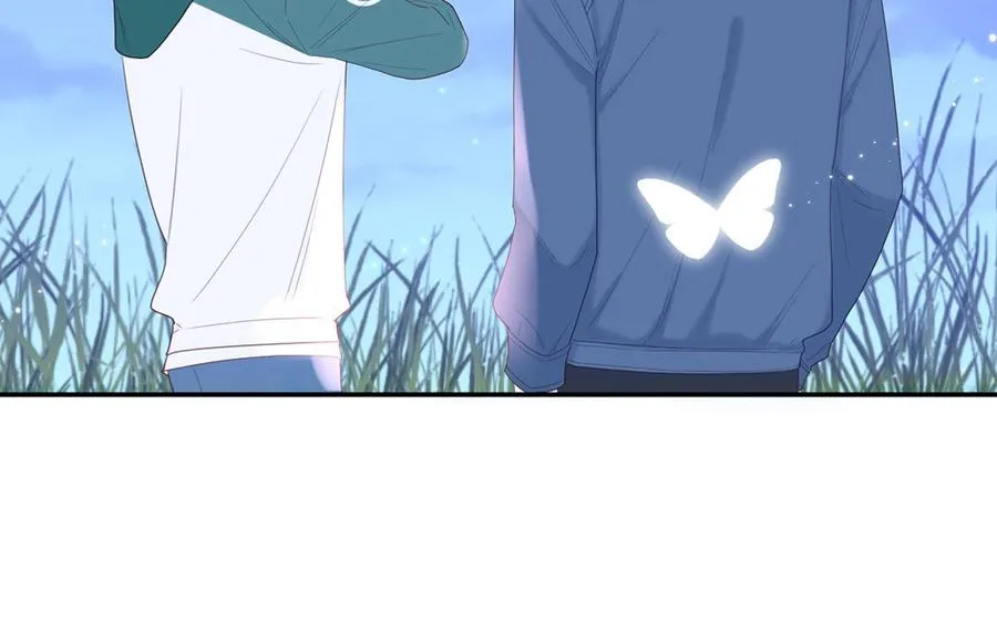 第39话 破茧而出62
