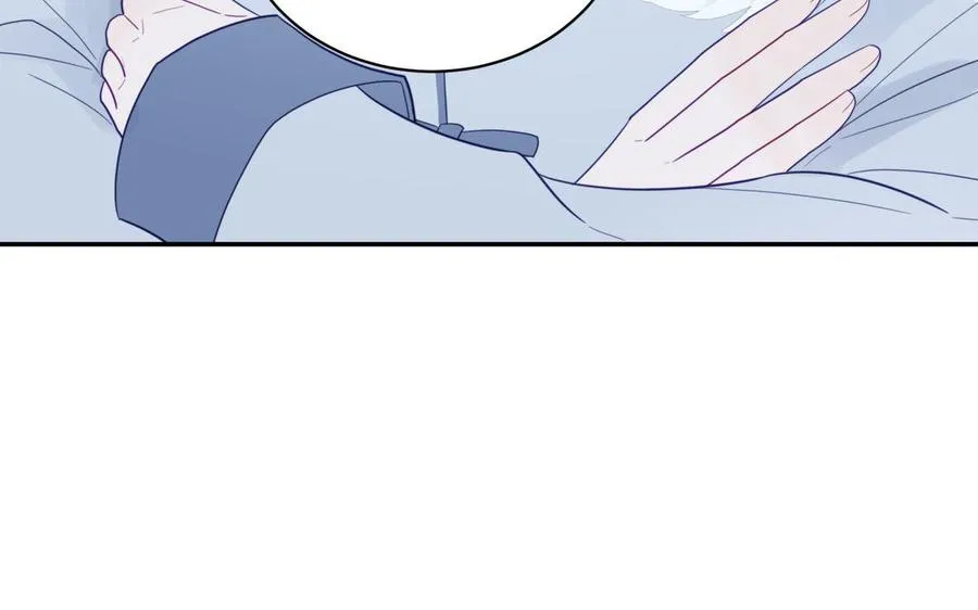 第103话 古画修复师40