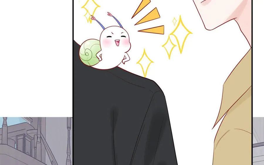第79话 唯一的心愿75