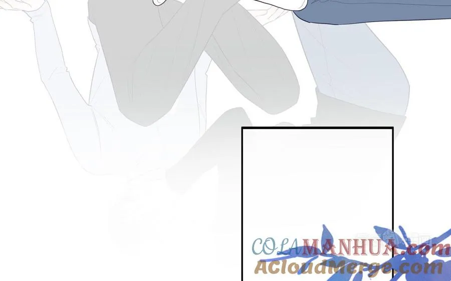 第136话：告白54