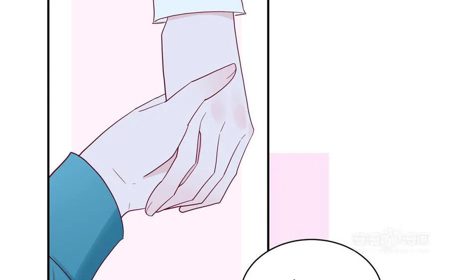 第36话 商务握手44