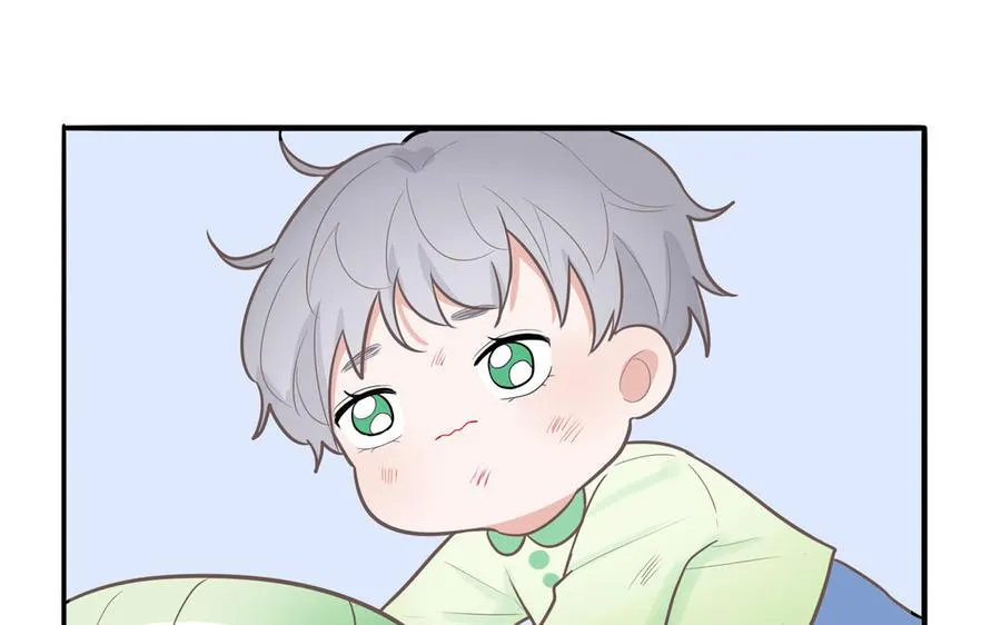 第11话 蜗蜗丢了82