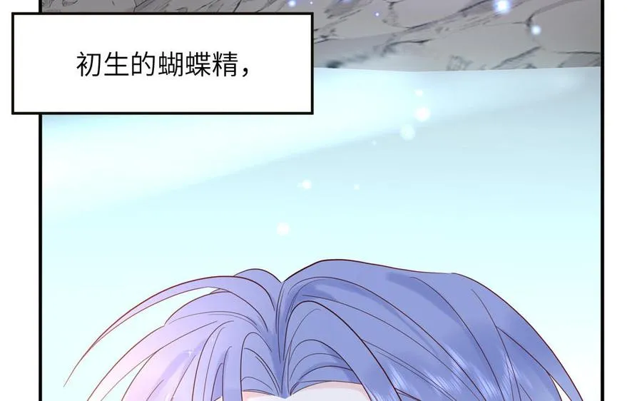 第78话 南海蝴蝶77