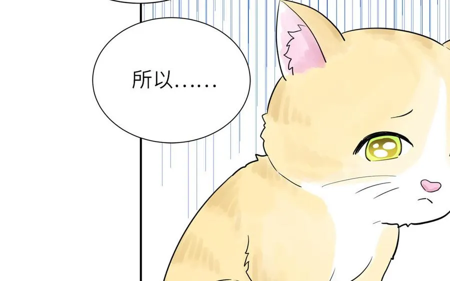 第123话 外科圣手95