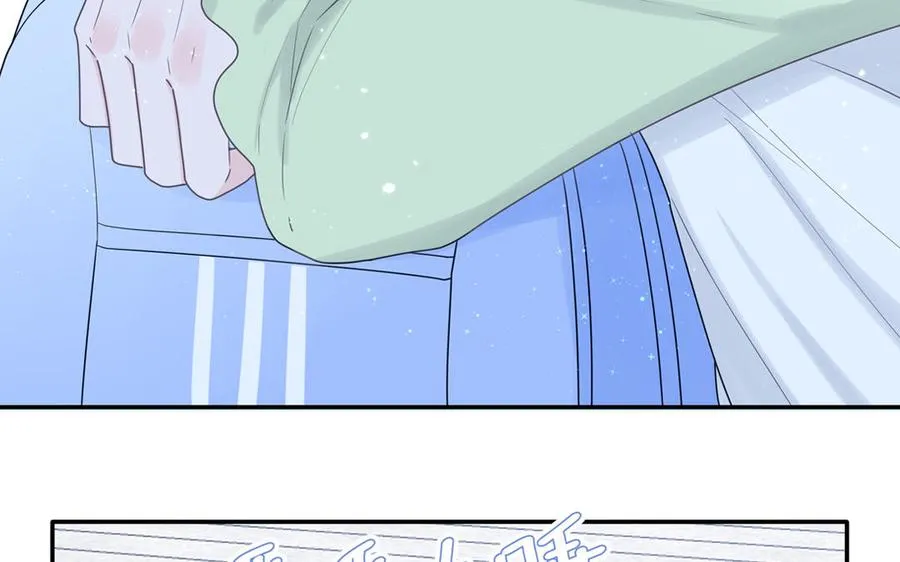 第1话 小蜗牛下山59