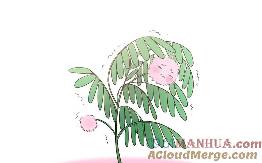 第39话 破茧而出63