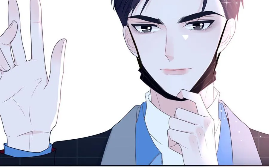 第3话 迎接小蜗牛32