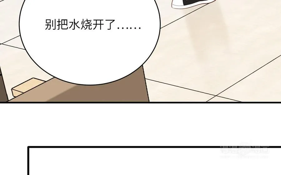 第130话 气疯了34