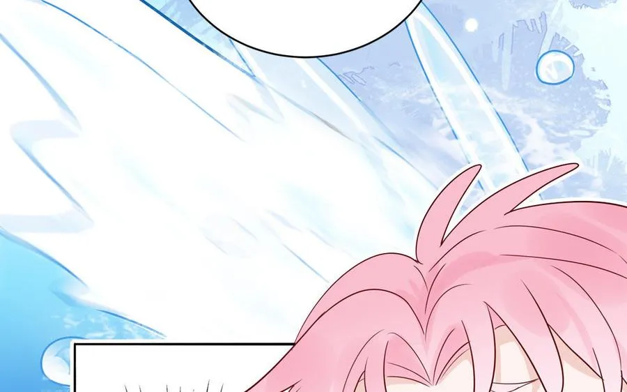 第70话 你别贴着我81