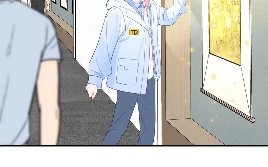 第101话 博物馆奇遇56