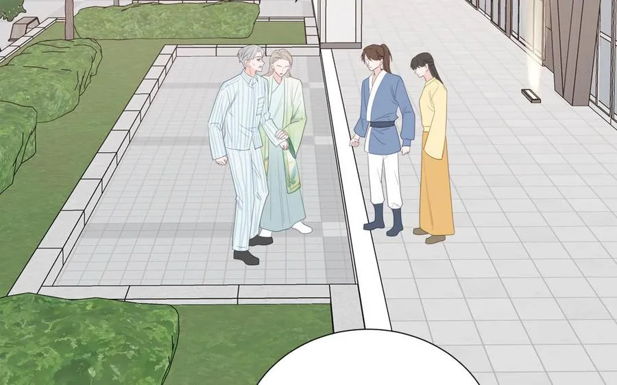 第106话 勾魂使62