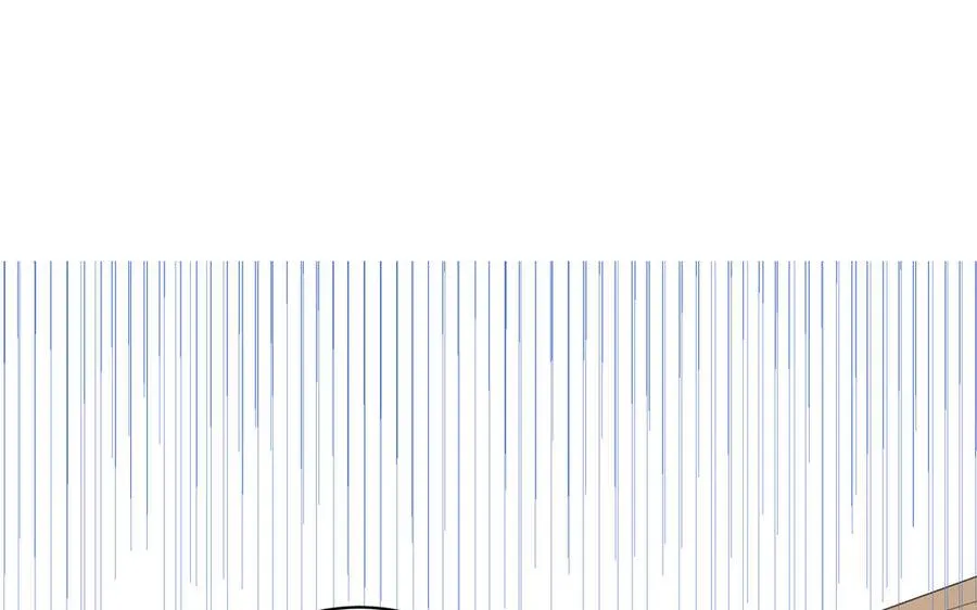 第54话 盆栽的主人5
