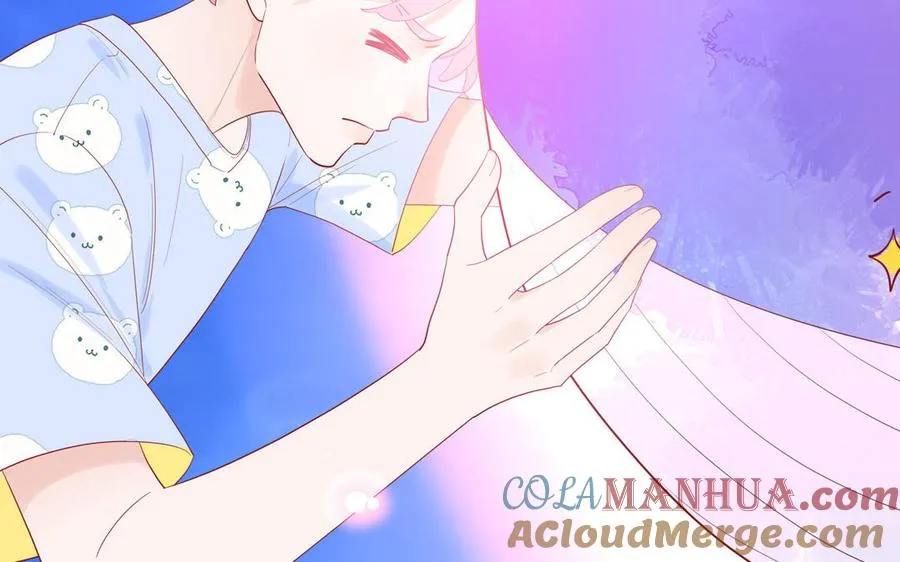 第71话 失去妖力支撑63