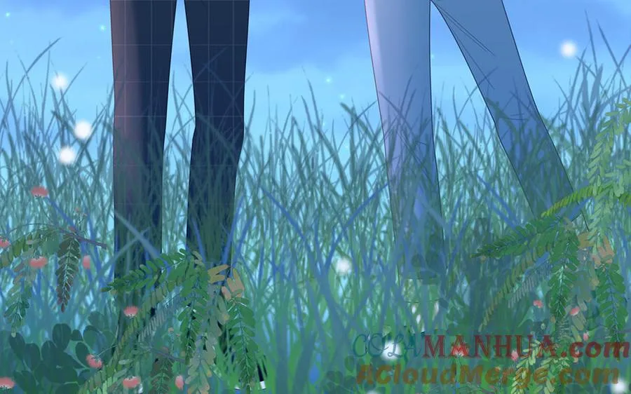 第39话 破茧而出42