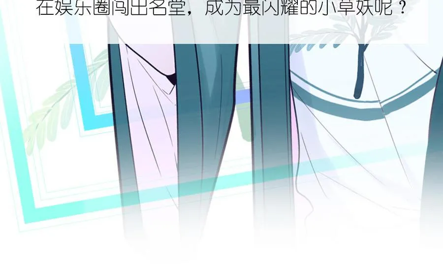新作预告91