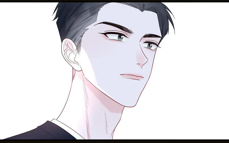 第57话 色盲的世界38