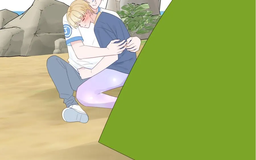 第116话 求偶行为52