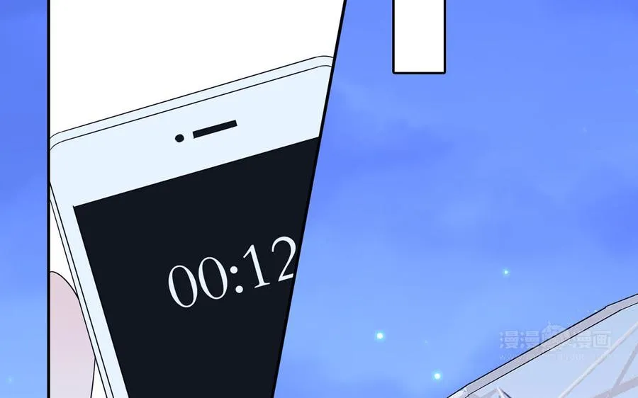 第42话 洗泡泡浴34