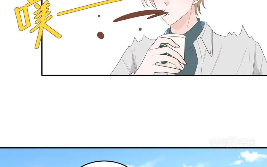 第30话 花不能碰64