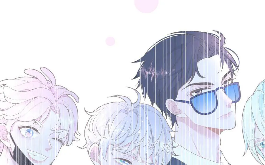 新作预告85
