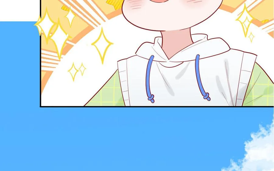 第80话 爱装死的神经病38