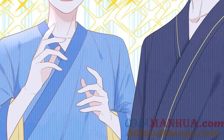 第51话 超长反射弧51