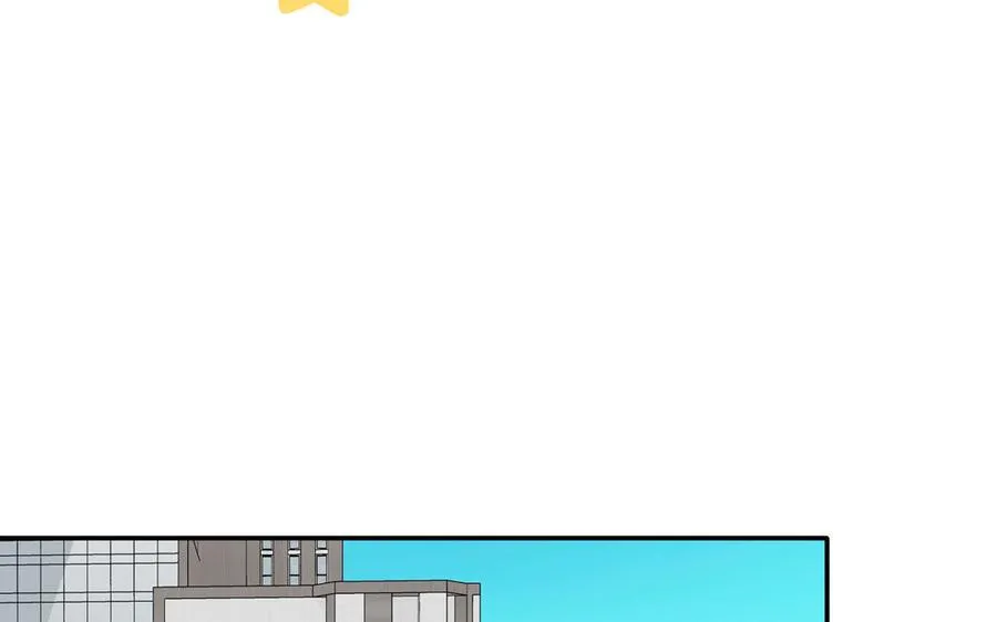 第98话 欺负小分身10