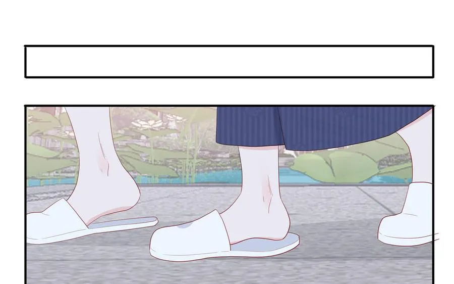 第51话 超长反射弧68