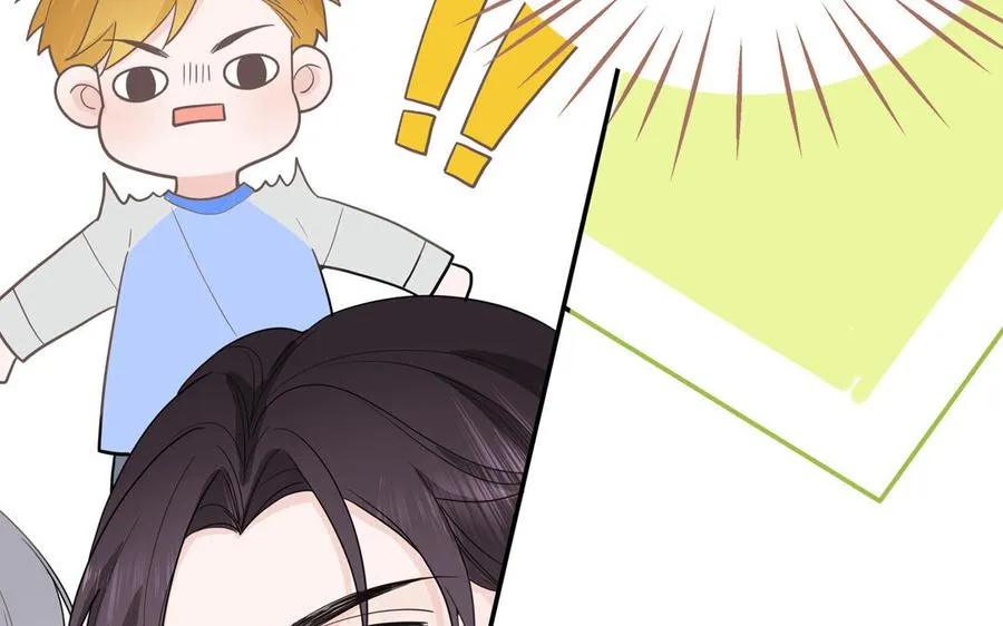 第14话 谁更好看29