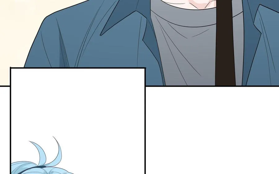 第26话 爱豆的微笑29