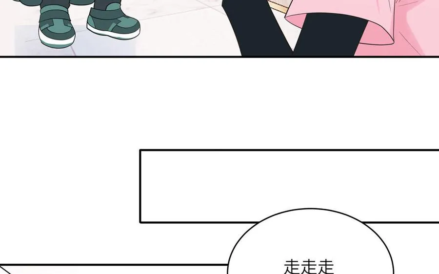 第25话 真男人陶知13