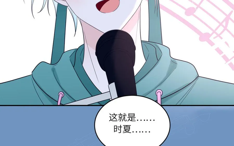 第22话 赛前训练29