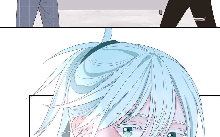 第35话 老畜生气质7