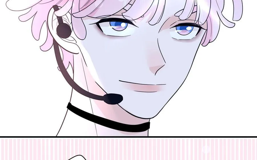 第53话 桃蛋的苦恼31