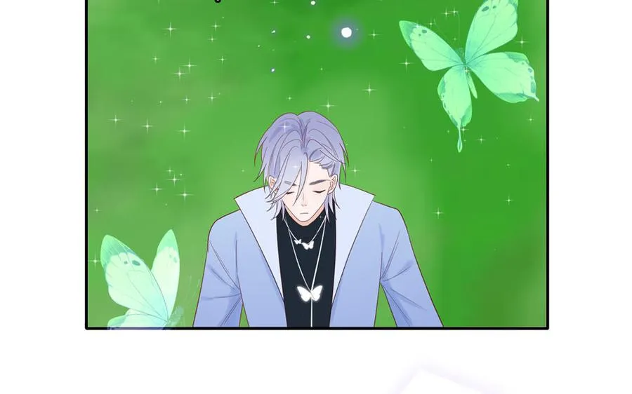 第79话 唯一的心愿45